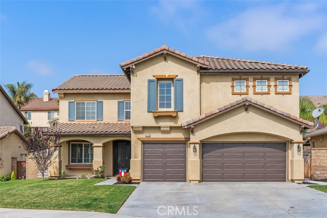 35183 Flamingo Way, Winchester CA: https://media.crmls.org/medias/d599a9f2-2a16-402b-a79d-5c2554c5de7a.jpg