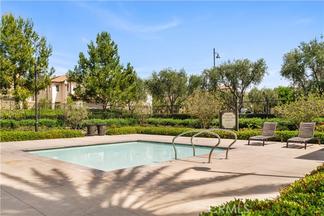 Detail Gallery Image 48 of 75 For 111 Donati, Irvine,  CA 92602 - 4 Beds | 3 Baths