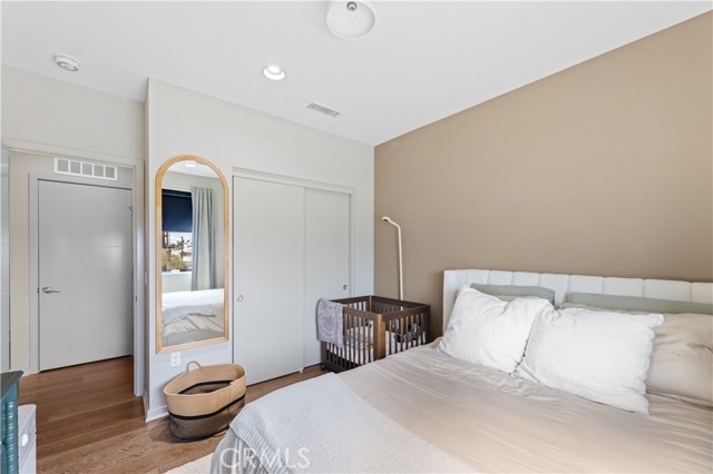 Detail Gallery Image 37 of 51 For 1530 Greenwich Way, Costa Mesa,  CA 92627 - 2 Beds | 3/1 Baths