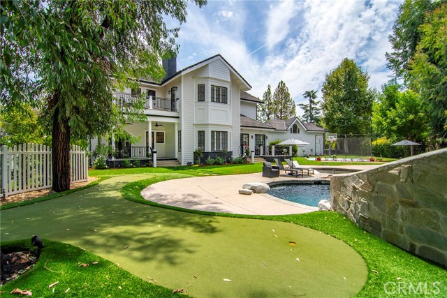 28845 Countryside Drive, Agoura Hills CA: https://media.crmls.org/medias/d599b7a0-db01-4b50-bc5e-96f958501cc3.jpg
