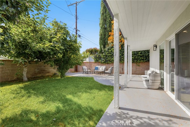 4637 Nagle Avenue, Sherman Oaks CA: https://media.crmls.org/medias/d599c3c1-416e-4b84-a387-5293b84a35fe.jpg