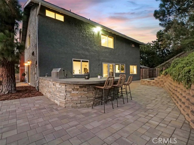 4358 Cartesian Circle, Palos Verdes Peninsula CA: https://media.crmls.org/medias/d599c704-517b-41db-9c1e-902ac26fe024.jpg