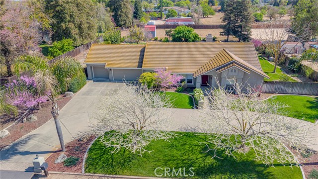 Detail Gallery Image 13 of 64 For 2826 Clydesdale Ave, Atwater,  CA 95301 - 4 Beds | 2/1 Baths