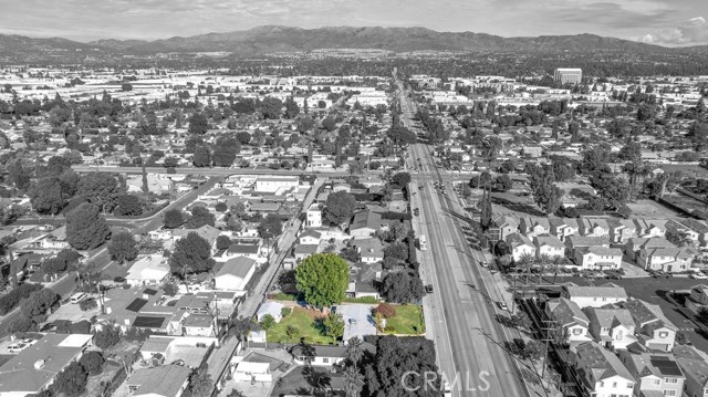 Detail Gallery Image 25 of 25 For 8621 Winnetka, Winnetka,  CA 91306 - 4 Beds | 2 Baths