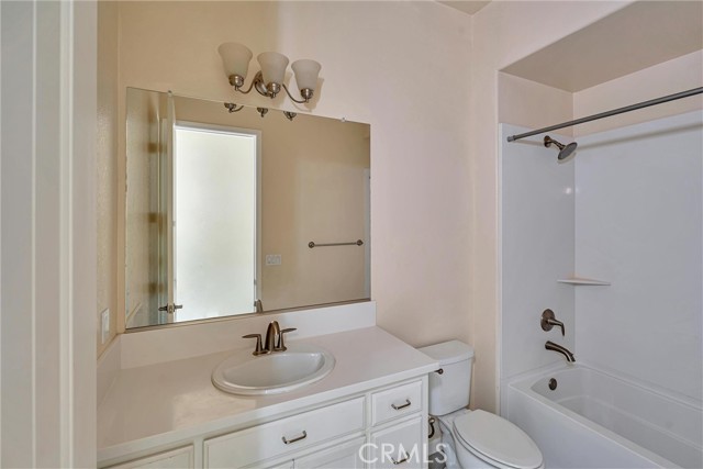 Detail Gallery Image 20 of 30 For 1240 Calvinson Pkwy, Patterson,  CA 95363 - 4 Beds | 2 Baths