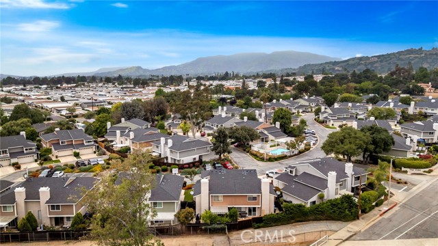 Detail Gallery Image 27 of 37 For 3736 Live Oak Dr, Pomona,  CA 91767 - 2 Beds | 3 Baths