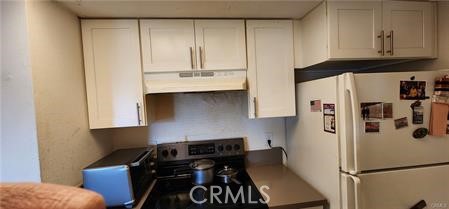 Detail Gallery Image 10 of 21 For 3436 Rainbow Lane, Highland,  CA 92346 - 2 Beds | 1 Baths