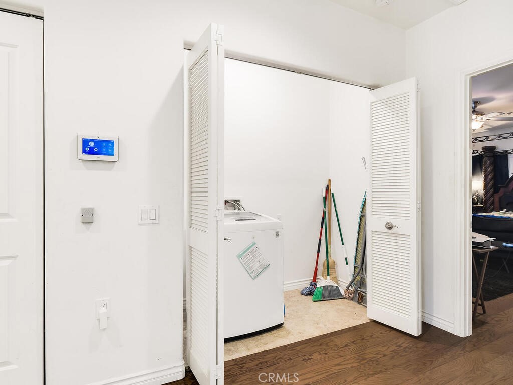 MLS #ND25245495 image #22