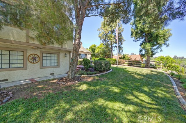 Detail Gallery Image 5 of 75 For 29620 Valle Olvera, Temecula,  CA 92591 - 4 Beds | 2/1 Baths