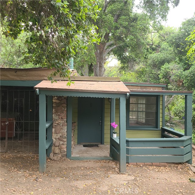 34956 Bouquet Canyon Road, Saugus CA: https://media.crmls.org/medias/d59a1d71-df8d-49d7-92df-b3998f878f30.jpg