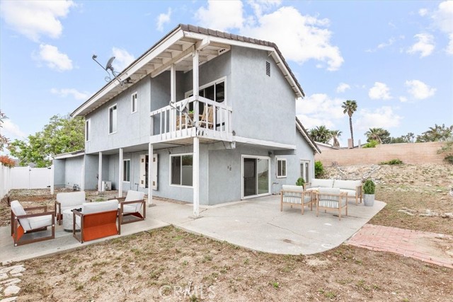 1638 Ano Nuevo Drive, Diamond Bar CA: https://media.crmls.org/medias/d59a1fa2-ea7b-4a33-a1e2-df2b836589a7.jpg