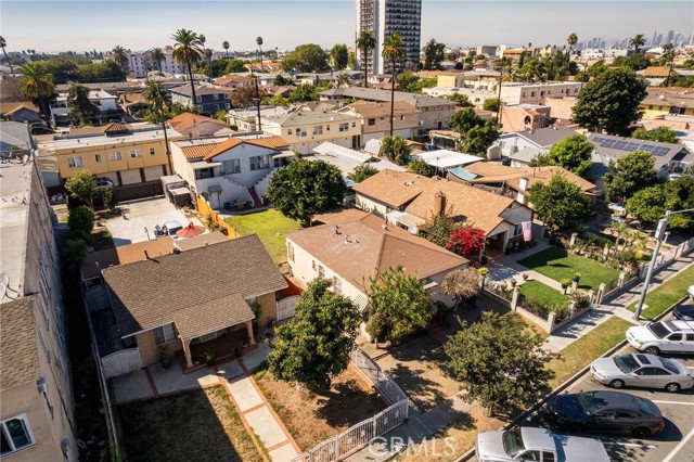 Detail Gallery Image 63 of 64 For 7015 Templeton, Huntington Park,  CA 90255 - – Beds | – Baths