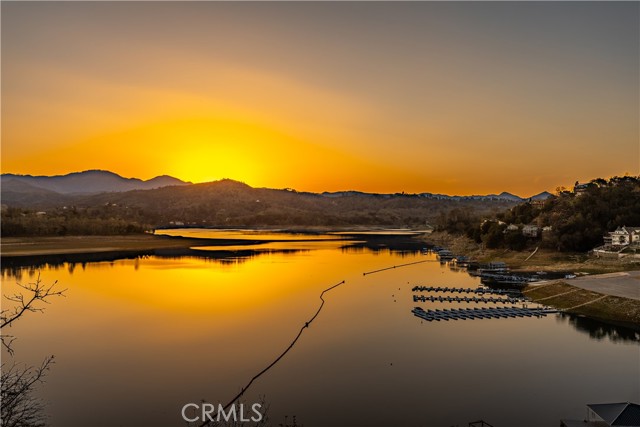 Detail Gallery Image 68 of 68 For 8214 Bass Point Rd, Lake Nacimiento,  CA 93426 - 3 Beds | 3/1 Baths