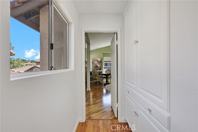 Detail Gallery Image 26 of 33 For 69 Conch Reef, Aliso Viejo,  CA 92656 - 2 Beds | 2/1 Baths