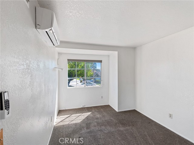 Detail Gallery Image 19 of 39 For 3235 Ashgate Pl, Ontario,  CA 91761 - 4 Beds | 2/1 Baths