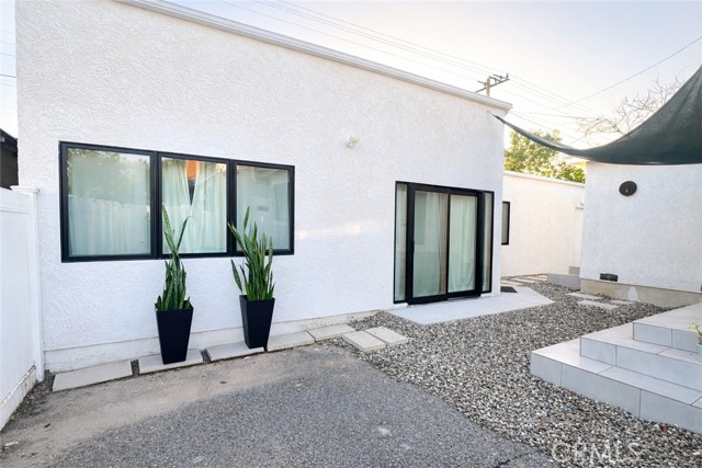 Detail Gallery Image 9 of 9 For 3636 Gardenia a,  Long Beach,  CA 90807 - 3 Beds | 2 Baths