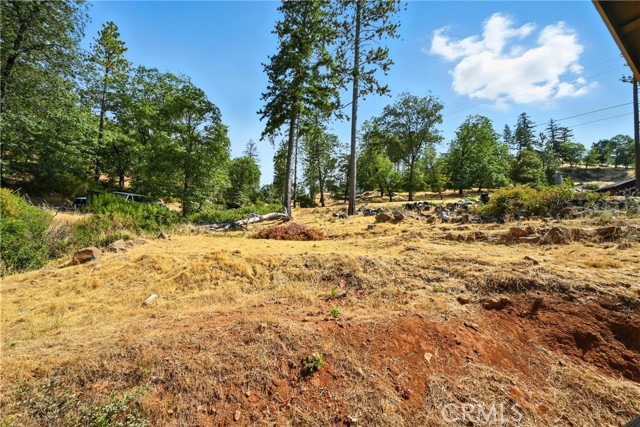Detail Gallery Image 24 of 24 For 9482 Hoberg Dr, Cobb,  CA 95426 - 3 Beds | 2 Baths