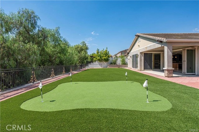 Detail Gallery Image 19 of 25 For 12877 Golden Prairie, Rancho Cucamonga,  CA 91739 - 4 Beds | 3/1 Baths