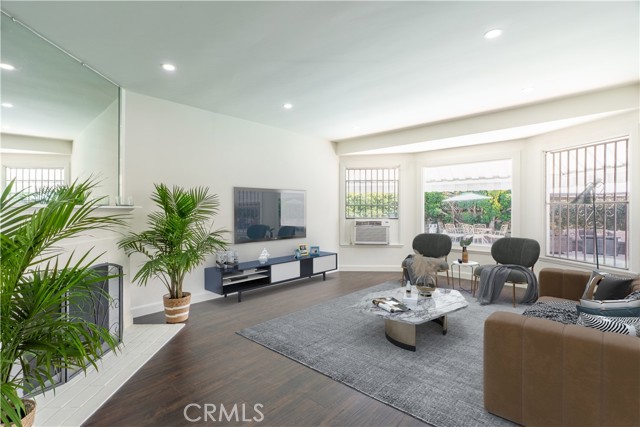 Detail Gallery Image 14 of 63 For 736 W 158th St, Gardena,  CA 90247 - 3 Beds | 2 Baths