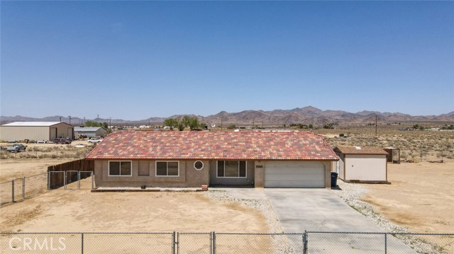 33550 Wilderness Lane, Lucerne Valley, CA, 92356 33550 Wilderness Lane, Lucerne Valley, CA, 92356