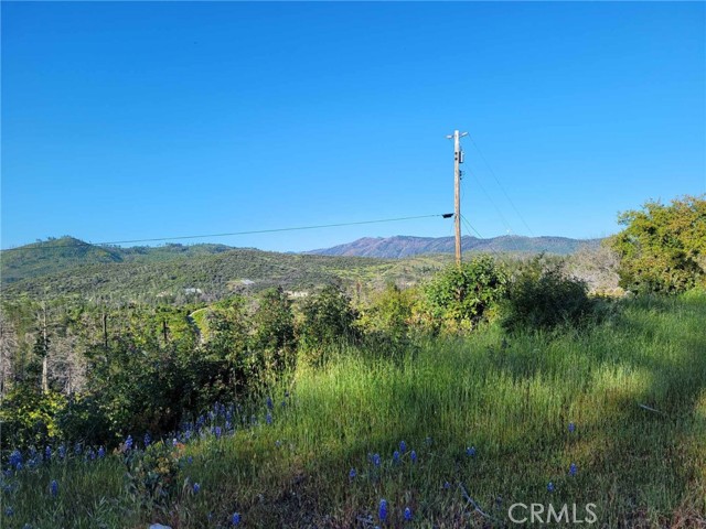 Detail Gallery Image 11 of 19 For 3512 Skycrest Dr, Oroville,  CA 95965 - – Beds | – Baths