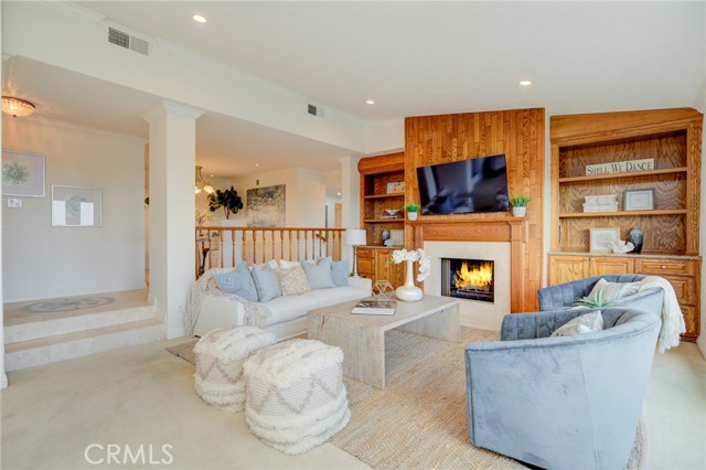156 Aspen Way, Rolling Hills Estates, California 90274, 3 Bedrooms Bedrooms, ,1 BathroomBathrooms,Residential,Sold,Aspen Way,SB22033437 156 Aspen Way, Rolling Hills Estates, California 90274, 3 Bedrooms Bedrooms, ,1 BathroomBathrooms,Residential,Sold,Aspen Way,SB22033437