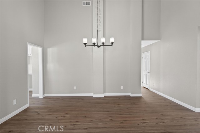 Detail Gallery Image 8 of 41 For 5661 Bailey Ct, San Bernardino,  CA 92407 - 4 Beds | 2 Baths