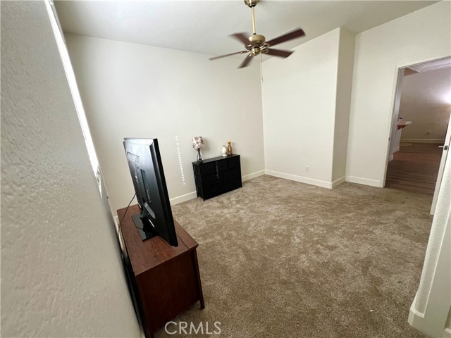 Detail Gallery Image 15 of 39 For 28239 Long Meadow Drive, Menifee,  CA 92584 - 2 Beds | 2 Baths