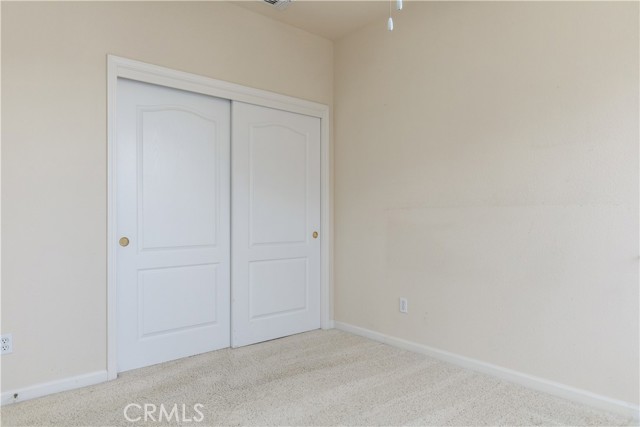 Detail Gallery Image 34 of 45 For 909 Torrey Pines Dr, Paso Robles,  CA 93446 - 3 Beds | 2 Baths