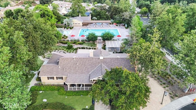 Detail Gallery Image 66 of 75 For 35653 Abelia, Murrieta,  CA 92562 - 5 Beds | 3 Baths