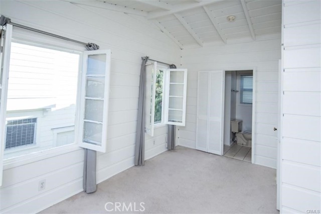 31612 Santa Rosa Drive, Laguna Beach CA: https://media.crmls.org/medias/d59aea82-546c-4a15-b0e9-508766ac574e.jpg