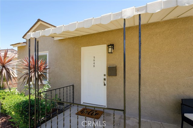 Image 3 for 5948 Premiere Ave, Lakewood, CA 90712
