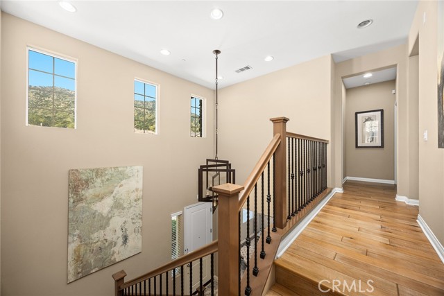 Detail Gallery Image 20 of 62 For 620 E Mandevilla Way, Azusa,  CA 91702 - 3 Beds | 3 Baths