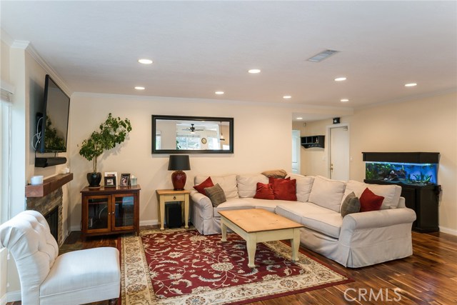 28712 Mount Rose Road, Rancho Palos Verdes, California 90275, 4 Bedrooms Bedrooms, ,3 BathroomsBathrooms,Residential,Sold,Mount Rose,SB17037094