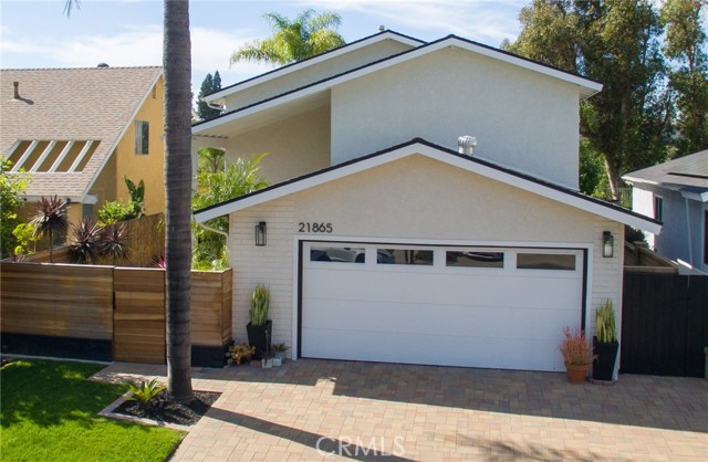 Front Image Thumbnail for CRNP26035029