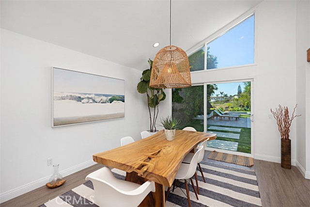 Detail Gallery Image 16 of 60 For 24132 Snipe Ln, Laguna Niguel,  CA 92677 - 4 Beds | 3 Baths