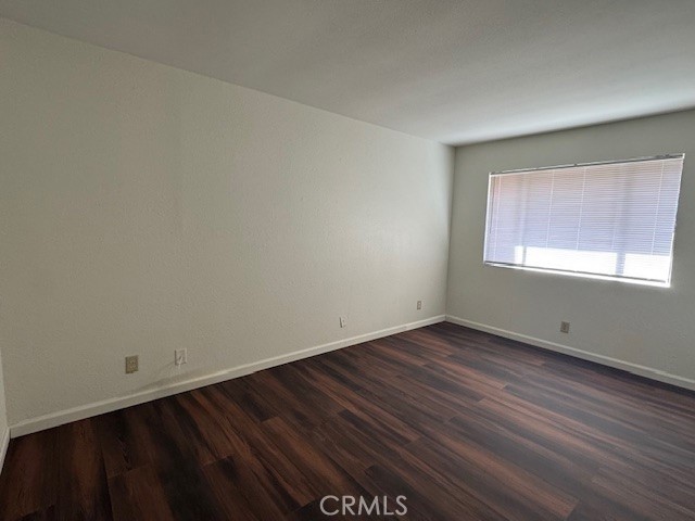 Detail Gallery Image 6 of 20 For 51225 Eisenhower Dr #B,  La Quinta,  CA 92253 - 2 Beds | 2 Baths