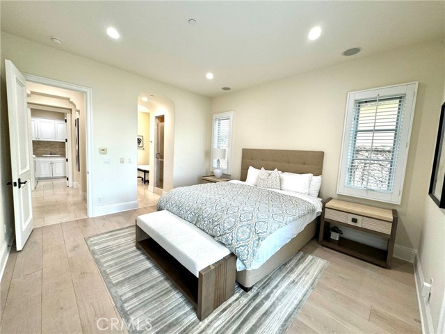Detail Gallery Image 27 of 48 For 3 Coral Cay, Newport Coast,  CA 92657 - 4 Beds | 3/1 Baths