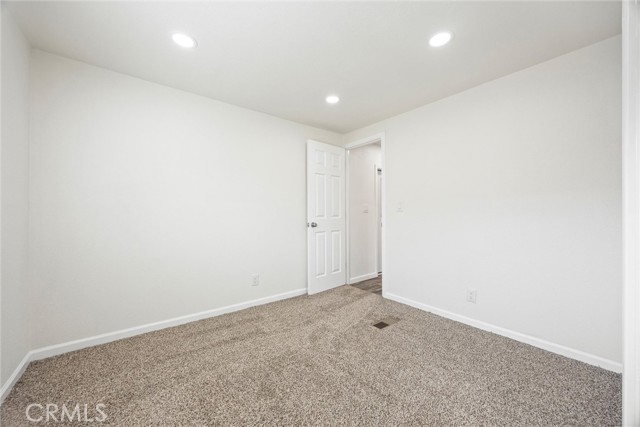 Detail Gallery Image 29 of 54 For 279 Teakwood Ln, Bakersfield,  CA 93308 - 2 Beds | 1/1 Baths