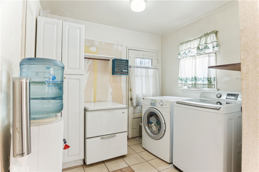 MLS #SR25133902 img 43