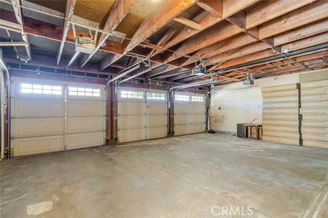 310 Susan Court, Palmdale CA: https://media.crmls.org/medias/d59b4619-6a67-4e41-b71b-b500d8b4bf4d.jpg