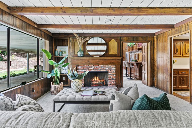 Detail Gallery Image 1 of 53 For 19111 Ridgeview Rd, Villa Park,  CA 92861 - 6 Beds | 4 Baths