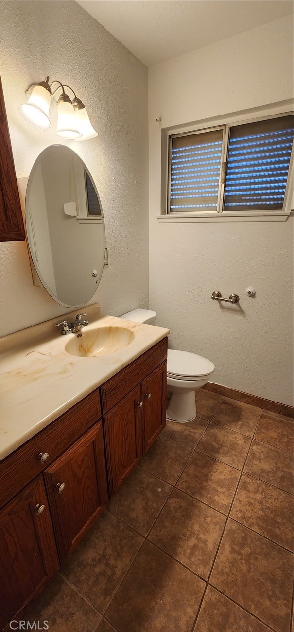 MLS #OC25246582 image #15