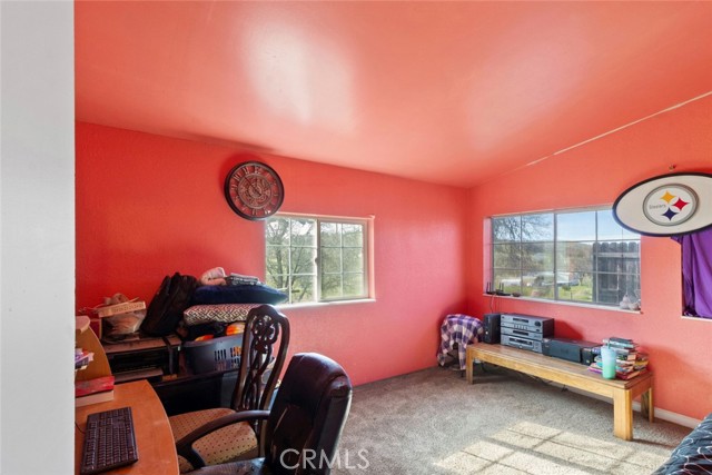 Detail Gallery Image 23 of 53 For 1668 Carmelita, La Grange,  CA 95329 - 3 Beds | 2 Baths