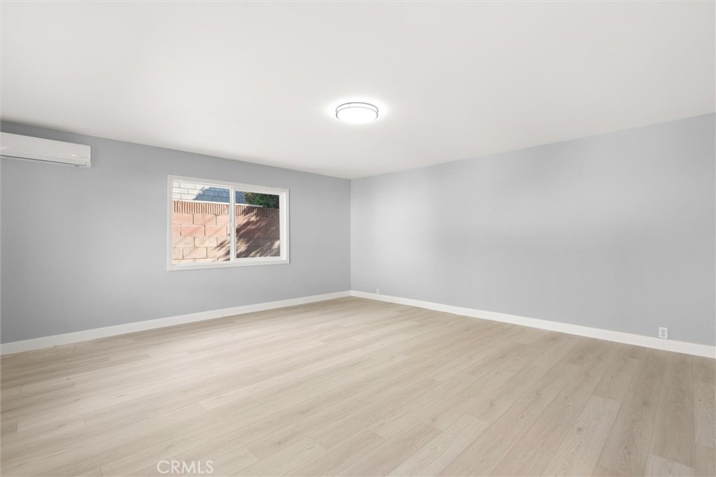 MLS #SB25264874 image #37