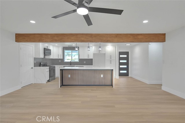 Detail Gallery Image 22 of 60 For 920 Coronado Dr, Redlands,  CA 92374 - 4 Beds | 2 Baths