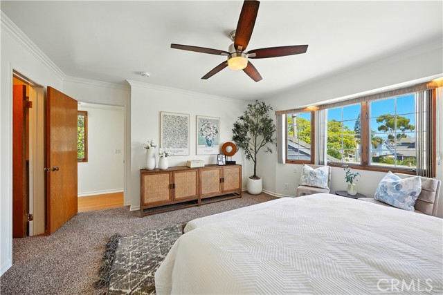 Detail Gallery Image 23 of 33 For 5300 E Appian Way, Long Beach,  CA 90803 - 3 Beds | 2 Baths