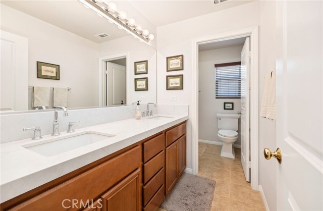 Detail Gallery Image 31 of 52 For 28959 Cumberland, Temecula,  CA 92591 - 4 Beds | 3/1 Baths