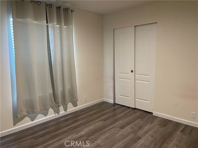 Detail Gallery Image 4 of 6 For 11733 166th, Norwalk,  CA 90650 - 2 Beds | 2 Baths