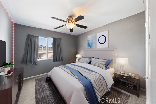 35579 Denver Circle, Winchester CA: https://media.crmls.org/medias/d59b8c21-40fb-45f4-bba7-03890957f18a.jpg
